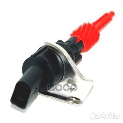 Датчик скорости VW bora/golf IV VW bora/golf IV