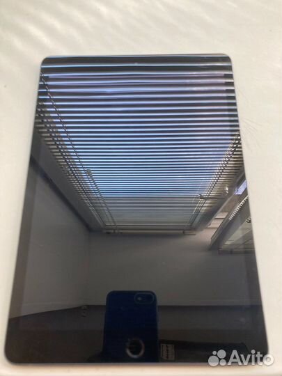 iPad 8 2020 wifi 32gb