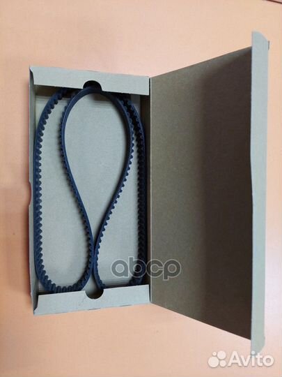 Ремень грм skoda mot.1.2tfsi/1.4tfsi 2012 04E