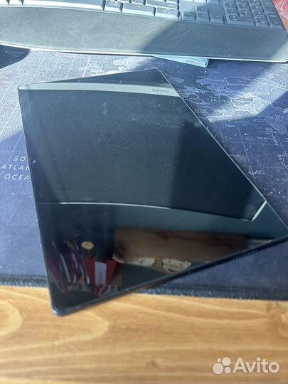 Планшет samsung galaxy tab a8 10.5 LTE