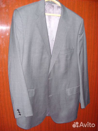 Топор военный на ремень