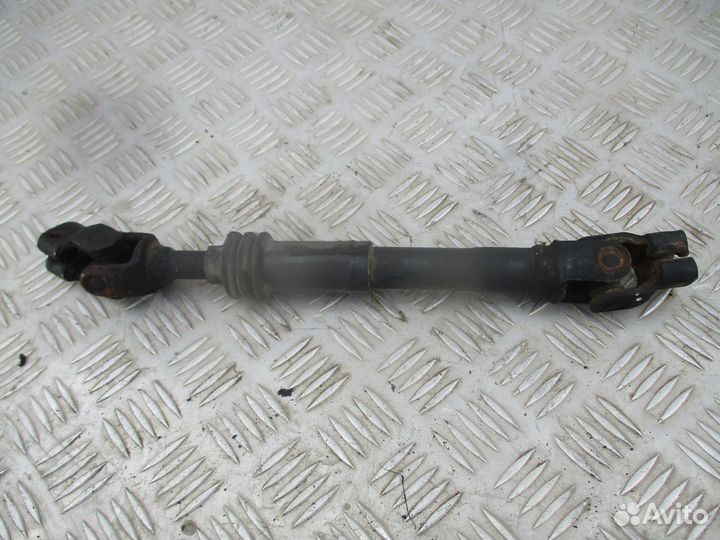 Кардан рулевой Hyundai Starex H1