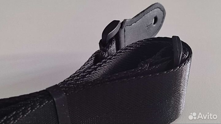 Новый качественный ремень для укулеле