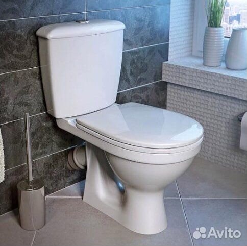 Сантехник, услуги сантехника, прочистка засора