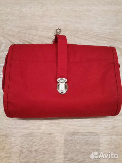 Косметичка сумочка дорожная