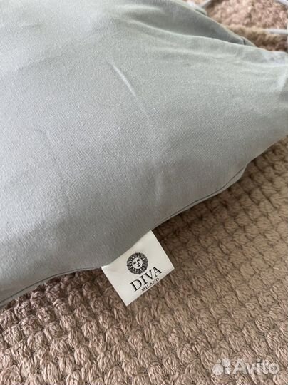 Слинг шарф diva milano