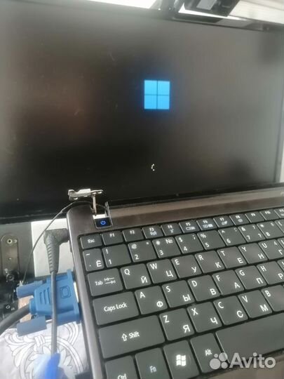 Sony vaio PCG 71C12V*Aser aspire one 722*756