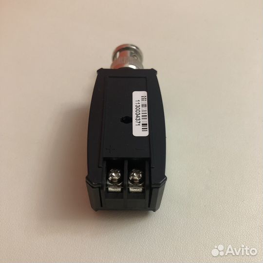 Приемопередатчик SC-T TTP111VT