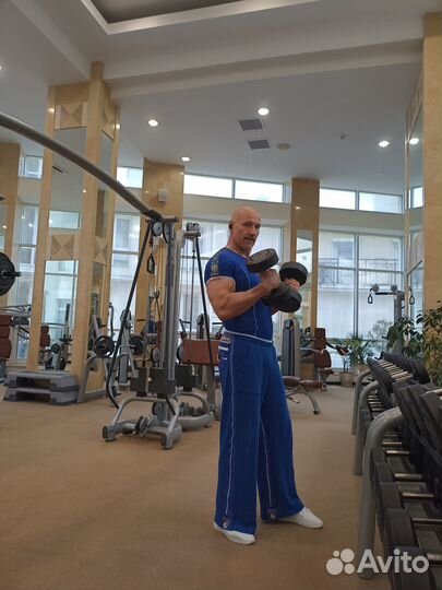 Психолог. Не терпите боль в одиночестве