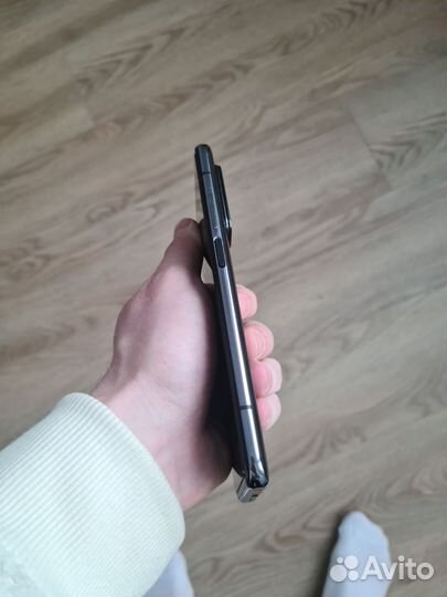Xiaomi Mi 10T Pro, 8/256 ГБ