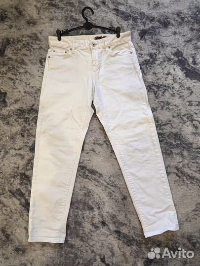 Брюки женские