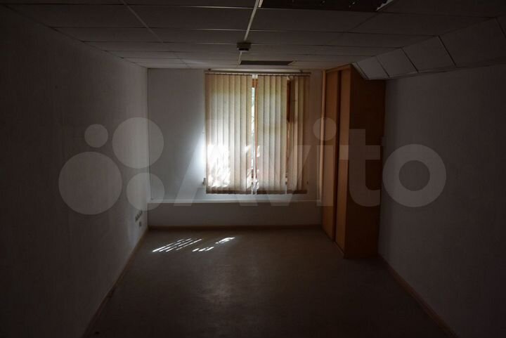 Офисное помещение, 224.6 м²