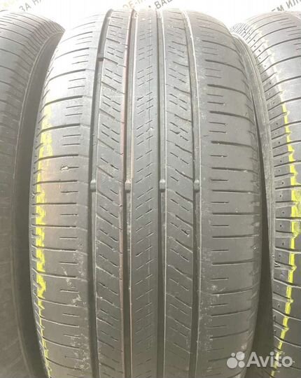 Goodyear Eagle LS2000 225/55 R18 98H