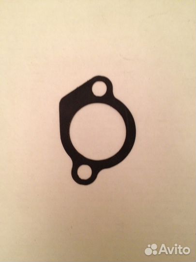 Прокладка цепи грм Yamaha 3D8-11195-00 Арт. Y43