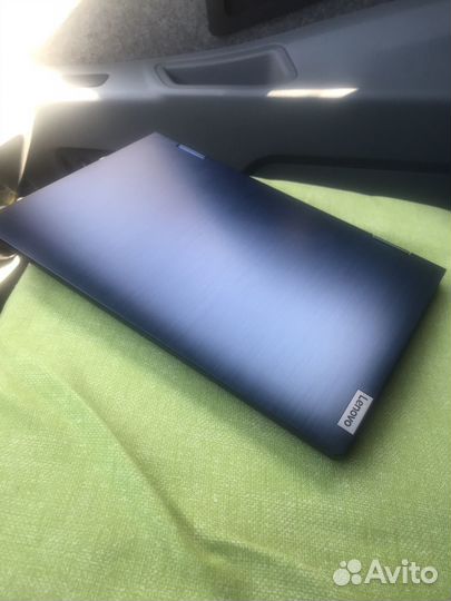 Lenovo IdeaPad Flex 3 11ADA05