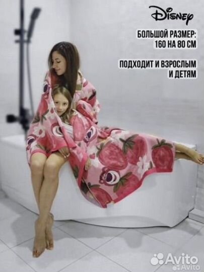 Подарок для девочки на новый год