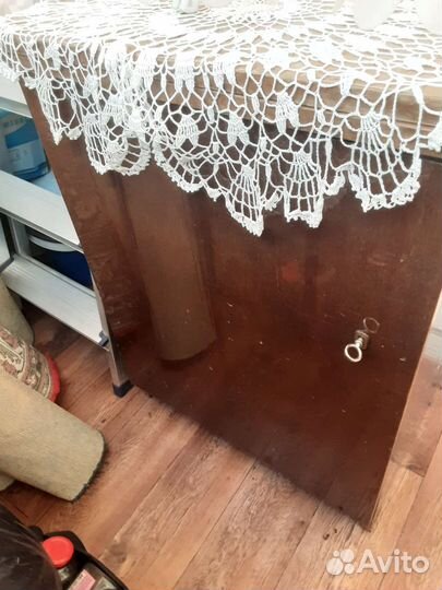 Стиральная машина Индезит,новая,подарок Собянина