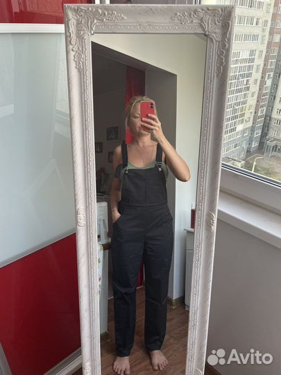 Комбинезон женский 44 Новый