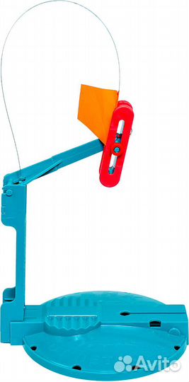 Жерлица Петрова