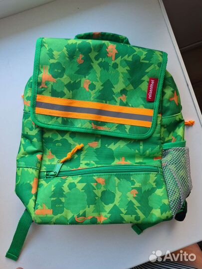 Ранец детский Reisenthel