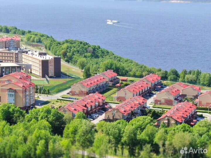 Аэросъемка Законно с квадрокоптера с разрешением