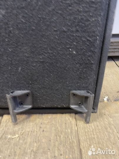 Шторка багажника бмв х6