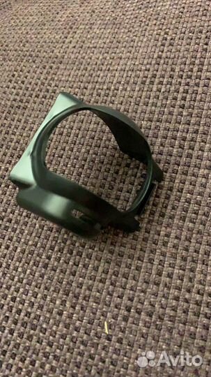 Колпак для подвеса DJI mavic PRO/platinum оригинал