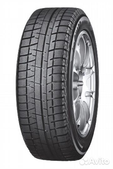 Yokohama Ice Guard IG50+ 205/55 R16 91Q