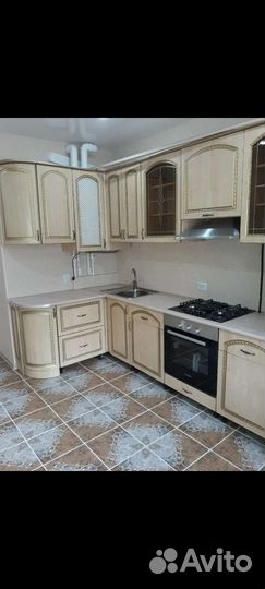 Ремонт квартир