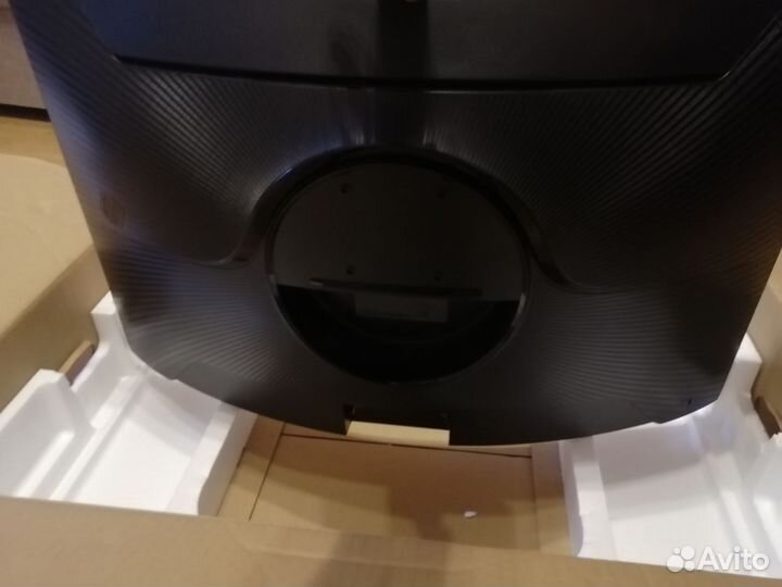 Монитор 32 дюйма 2к 165гц