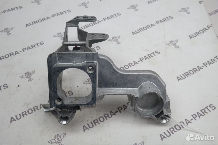 Кронштейн Audi A6 C7 2011-2018