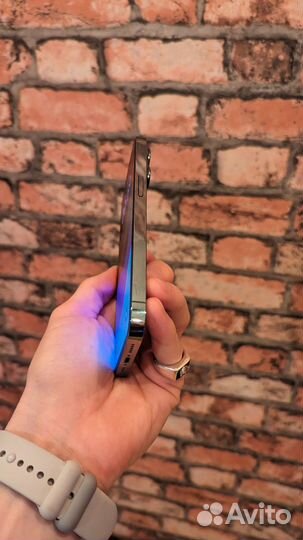 iPhone 13 Pro, 128 ГБ