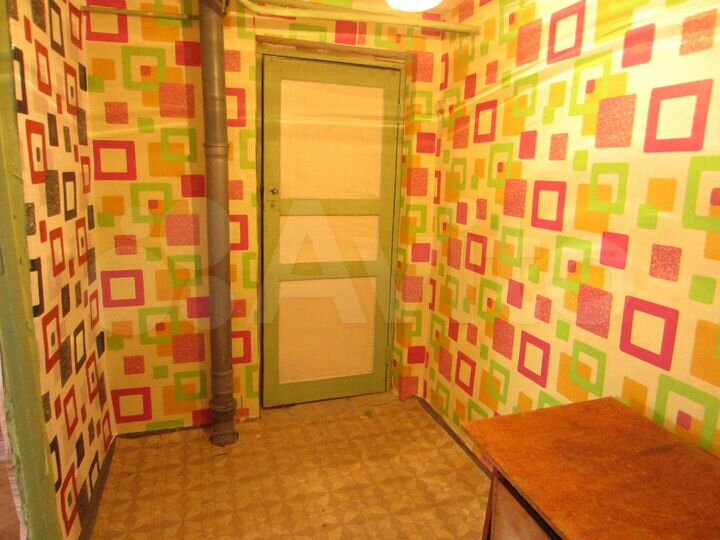 Нежилое помещение свободного назначения 80м