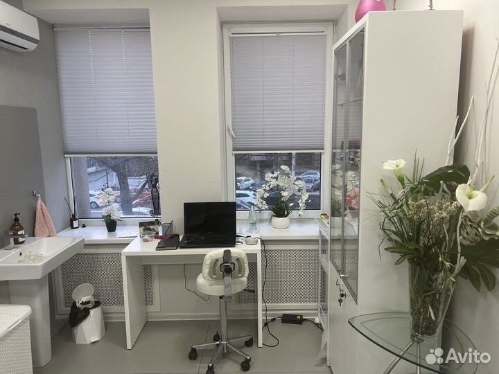 Услуги массажиста, мануальный массаж