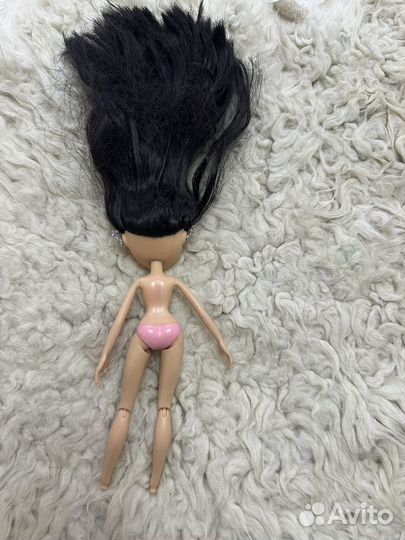 Кукла Jade Madeline