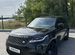 Land Rover Range Rover Velar 2.0 AT, 2017, 133 000 км с пробегом, цена 4150000 руб.