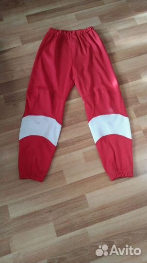 Гетры хоккейные