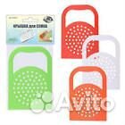 Товары для консервации в ассортименте