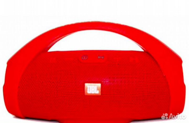 Колонка JBL