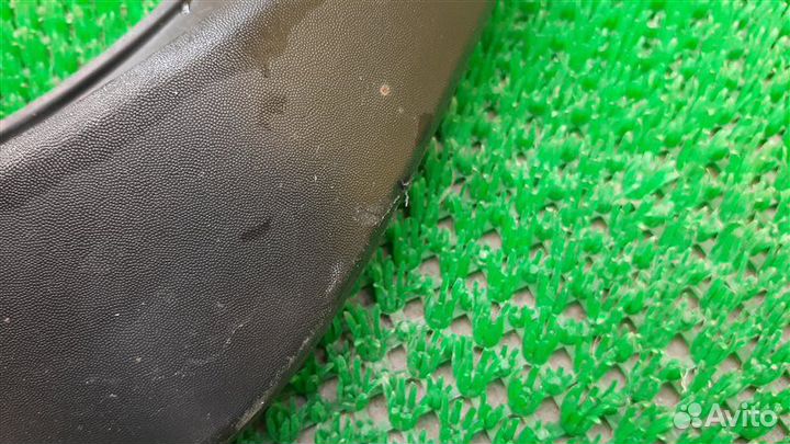 Брызговик задний правый Kia Soul 2017 - 2019