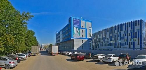 Мужчины вахта от 15 смен г Видное