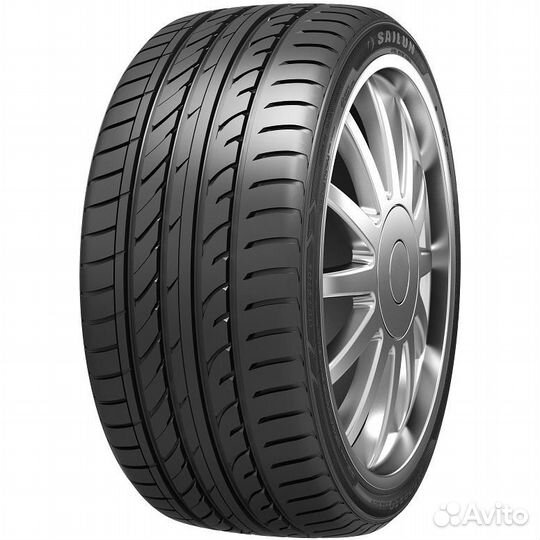 Sailun Atrezzo ZSR SUV 245/45 R20 103Y