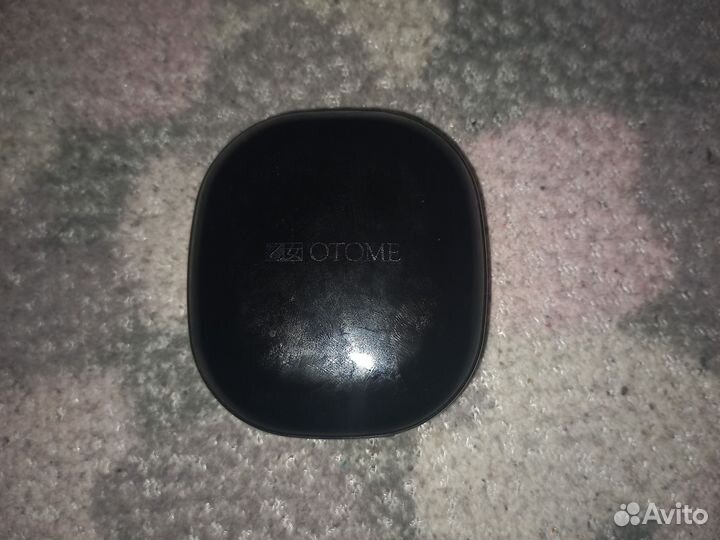 Румяна двуцветные