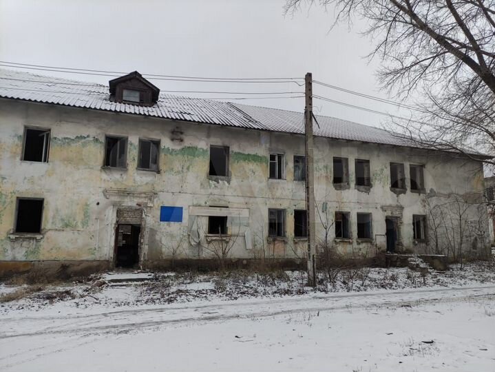 Свободного назначения, 180.3 м²