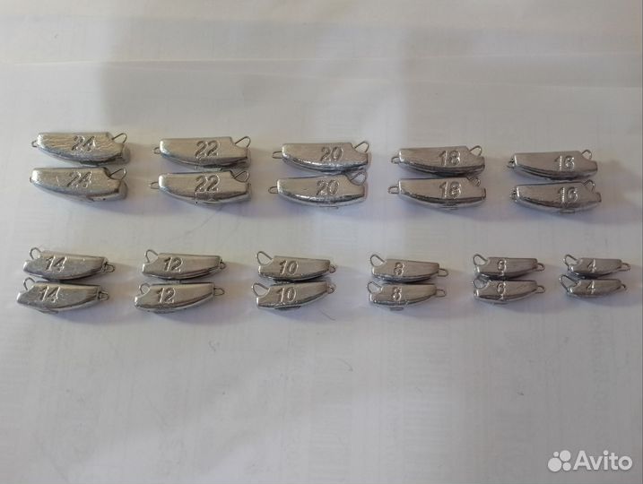 Капля с вертлюгом,джиг-риг,грузило для рыбалки