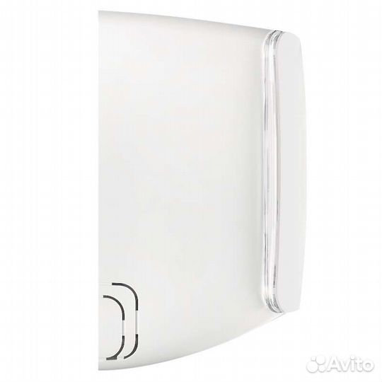 Сплит-система ballu Olympio edge