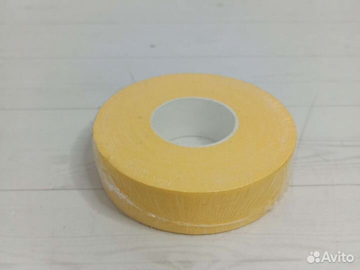 Лента (обмотка) для клюшки хоккей