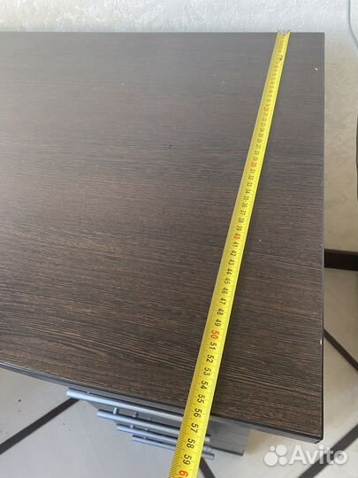 Стол письменный