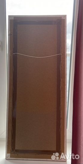 Картина гобелен цветы натюрморт