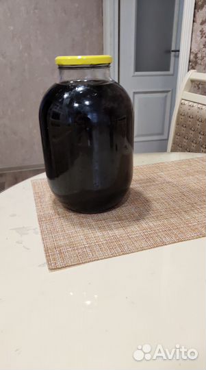 Продам виноградный сок